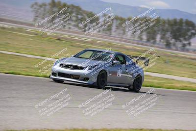 media/Mar-29-2025-Speed Ventures (Sat) [[9900210f0d]]/Black/Grid and Front Straight/